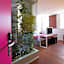 Boutique Rooms