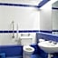 Travelodge Ludlow