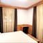 Hotel Garni Arnica ***S