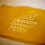 Boutique Hotel 't Klooster