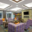 La Quinta Inn & Suites by Wyndham Tupelo