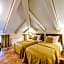 Park Hotel Villa Fiorita