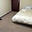 Hotel Higashihiroshima Hills Saijo