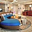 Homewood Suites by Hilton St. Louis Westport