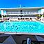 Quality Inn Orange City