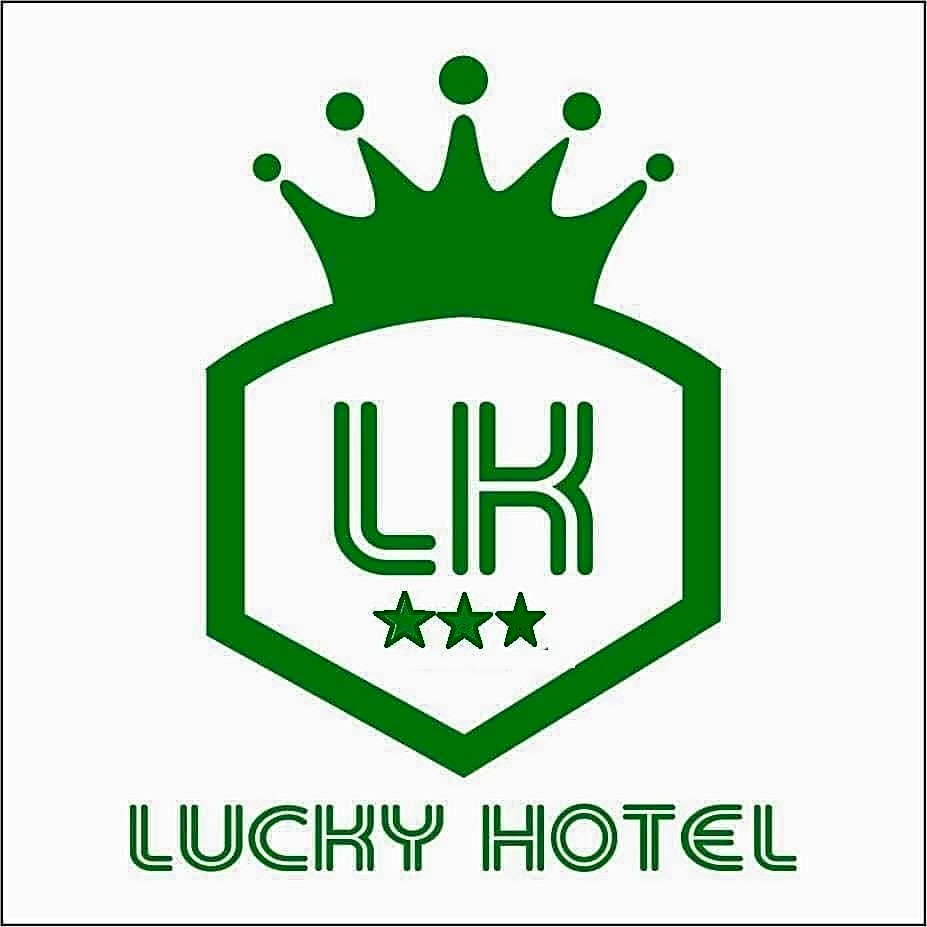 Lucky Hotel