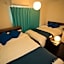 miel Hanazono -vacation rental-