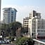 Delphi Hotel