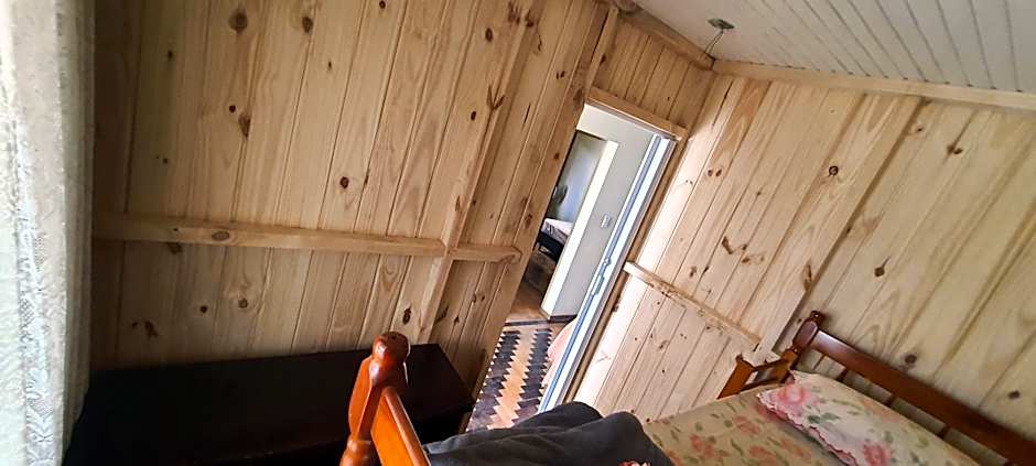 Hostel Caxias do Sul