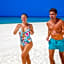 Select Club At Sandos Playacar All Inclusive - Adults Only Area