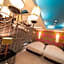 Royal Hotel Uohachi Bettei