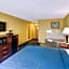 Quality Inn & Suites Grand Prairie South