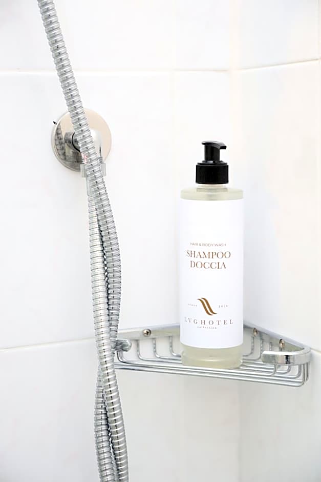 Hotel Majestic by LVG Hotel Collection