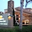 Tropicana Inn and Suites