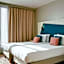 Aparthotel Adagio Glasgow Central