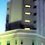 Starcity Hotel