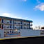 Motel 6-San Antonio, TX - West SeaWorld