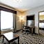Holiday Inn Express & Suites Spruce Grove - Stony Plain By IHG