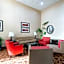 Econo Lodge Hagerstown