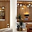 The King Jason Paphos - Designed for Adults