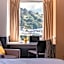 WQ Wellington Quarter Hotel