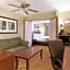 Country Inn & Suites by Radisson, Rochester, MN