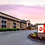 Best Western Plus Knoxville Cedar Bluff