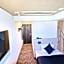 Hotel Livemax Nippori