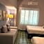 suites Casa Blanca