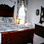 Woodrow House Bed & Breakfast