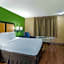Extended Stay America Suites - Salt Lake City - Sandy