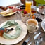 Bed & Breakfast Het Vinkenest Nijverdal