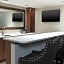 Holiday Inn Express & Suites Medina By IHG