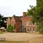Flitwick Manor Hotel