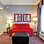 Homewood Suites By Hilton Leesburg