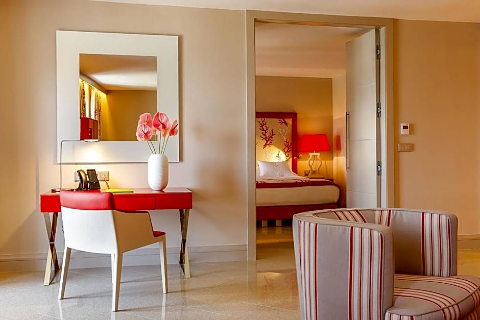 Hotel Lemongarden - Adults Only