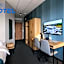 WR SPORT HOTEL & SPA - Centrum Sportu i Rozrywki