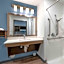 Extended Stay America Suites - Melbourne - West Melbourne
