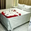 Ponta Negra Beach Flat Prime