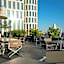 Motel One Berlin-Upper West