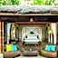 Koh Jum Beach Villas "A member of Secret Retreats"