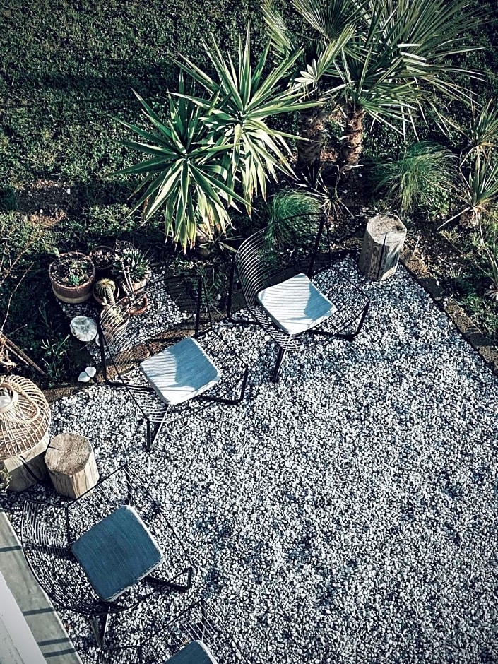 Bed & Breakfast IL PAJO