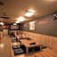 Kochi Green Hotel Harimayabashi