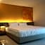 A BIZZ Hotel