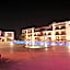 Hotel Silvanus