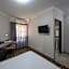 ANEW Hotel & Convention Centre OR Tambo Johannesburg