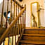 Chambre d'hôtes Le Petit Tertre