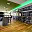 ibis Styles Bad Reichenhall
