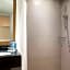 Batiqa Hotel Cirebon