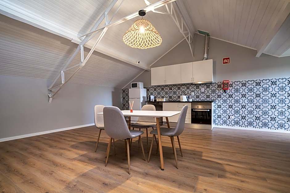 D'Ávila Peixinho 180